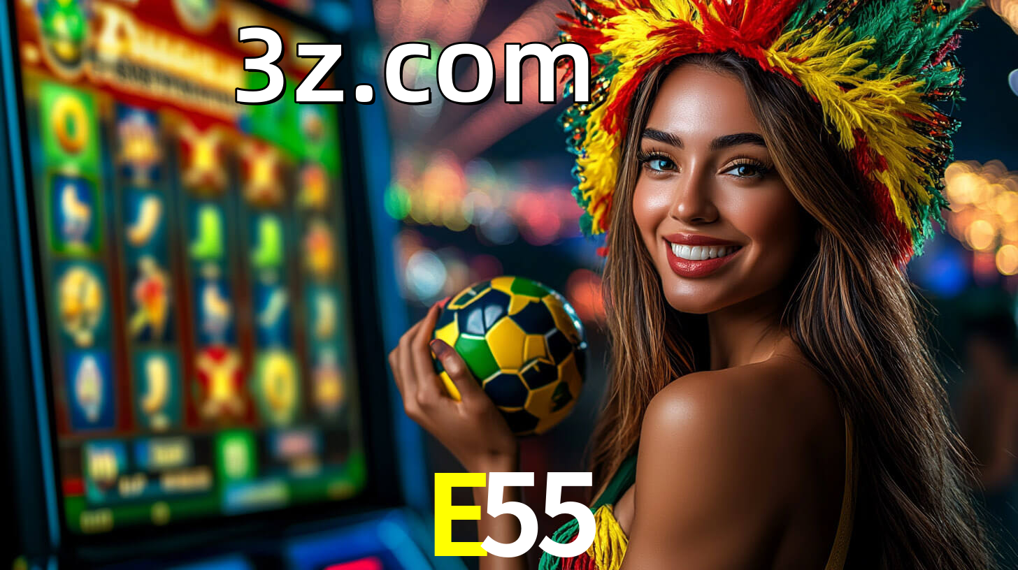 Apostas de Basquete E55
