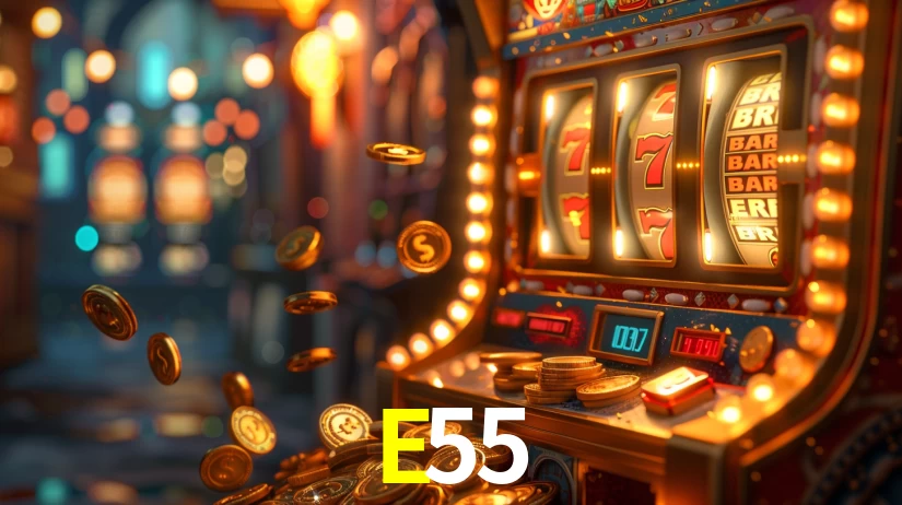 Ofertas Exclusivas E55