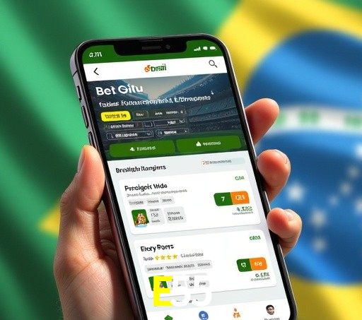 Sistemas de Segurança E55
