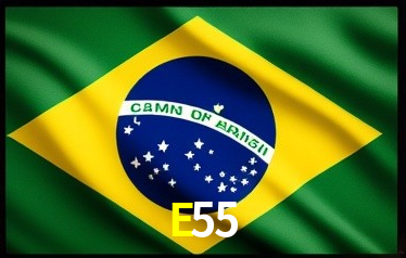 Torneios E55